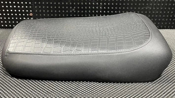 Body kit Ruckus – BWSP