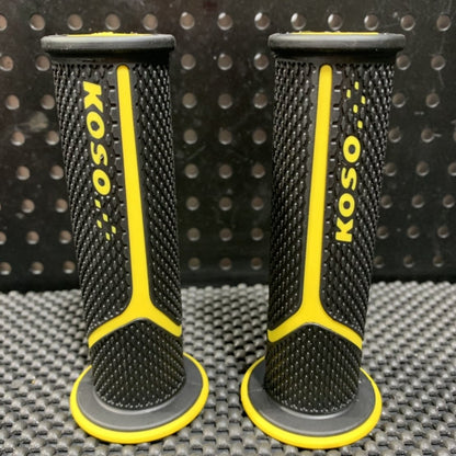 KOSO universal grips