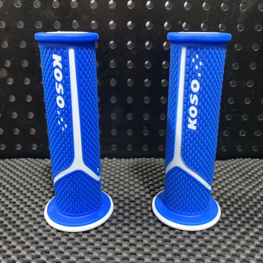 KOSO universal grips