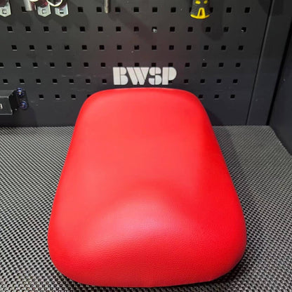 Replacement seat for Ruckus - 2