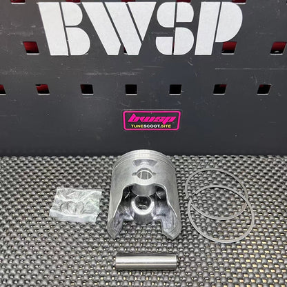 Dio50 piston kit 54.5mm Vastro - 2