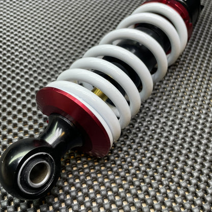 Rear shock absorber for JOG50 JOG90 255mm - 4