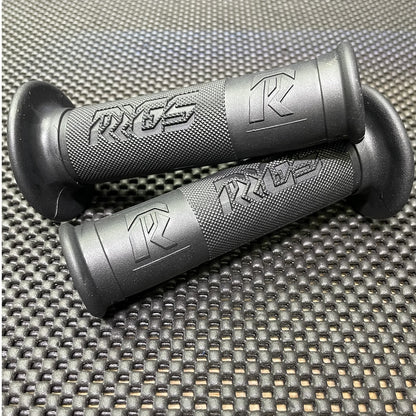 Grips set Jiso Rrgs for 7-8 bars