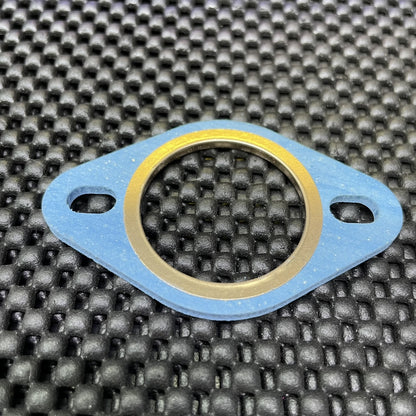 Exhaust gasket for Dio50