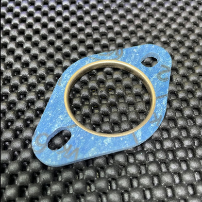 Exhaust gasket for Dio50