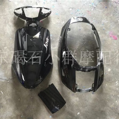 Outer panel Jog50 plastics set fairings Jog body kit