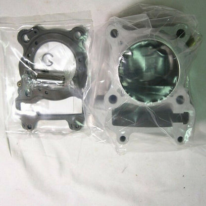 Cylinder kit 61mm for PIAGGIO TIGRA - 5