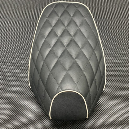 Seat DIO50 cushion AF18 - 3