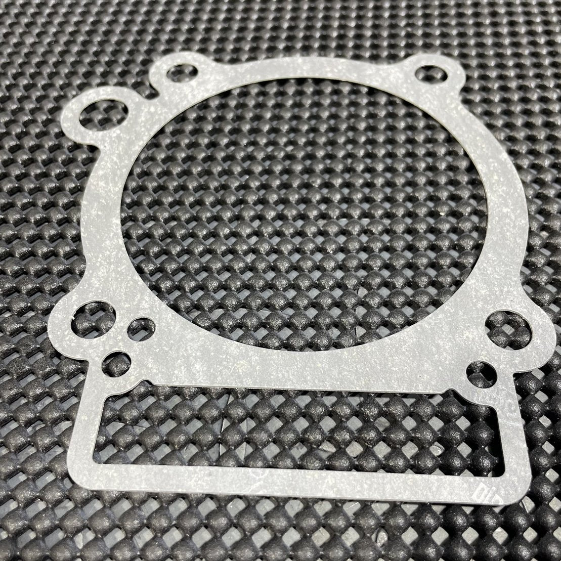 Gaskets for Zongshen ZS177 84mm big bore - 4