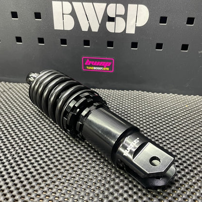 Rear shock absorber for Ruckus 235mm low down