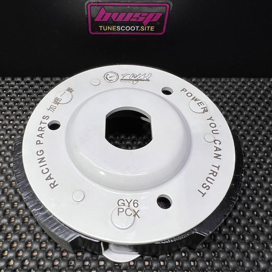 Clutch pads for Address V125